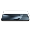 Nillkin Tvrzené Sklo 2.5D CP+ PRO Black pro Xiaomi 17T