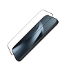 Nillkin Tvrzené Sklo 2.5D CP+ PRO Black pro Xiaomi 17T