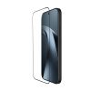 Nillkin Tvrzené Sklo 2.5D CP+ PRO Black pro Xiaomi 17T