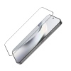 Nillkin Tvrzené Sklo 2.5D CP+ PRO Black pro Xiaomi 17T Pro