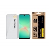 Tactical Glass Shield Privacy Stealth 5D sklo pro Samsung Galaxy A27 5G Black