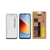 Tactical Glass Shield 5D sklo pro Xiaomi Redmi A7 Pro Black