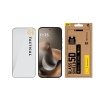 Tactical Glass Shield 5D sklo pro Motorola Moto G77 Black