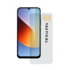 Tactical Glass Shield 2.5D sklo pro Xiaomi Redmi A7 Pro Clear