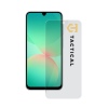 Tactical Glass Shield 2.5D sklo pro Samsung Galaxy A27 5G Clear