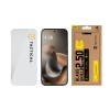 Tactical Glass Shield 2.5D sklo pro Motorola Moto G77 Clear