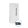 Tactical Glass Shield 2.5D sklo pro Honor 600 Clear