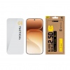 Tactical Glass Shield 2.5D sklo pro Honor 600 Clear