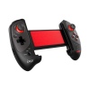 iPega 9083SH Wireless Gamepad Red Bat pro Android/iOS/PS4/PC/N-Switch Black