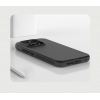 Nillkin Super Frosted PRO Zadní Kryt pro Xiaomi 17 Black