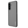 Nillkin Super Frosted PRO Zadní Kryt pro Samsung Galaxy A57 Transparent Black