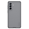 Nillkin Super Frosted PRO Zadní Kryt pro Samsung Galaxy A37 Transparent Black