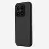 Nillkin Super Frosted PRO Magnetic Zadní Kryt pro Xiaomi 17 Black