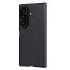 Nillkin Super Frosted FOLD Magnetic Zadní Kryt pro Samsung Galaxy Z Fold 8 Ultra Black
