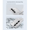 Nillkin Nature TPU PRO Magnetic Kryt pro Samsung Galaxy S26+ Transparent