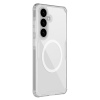 Nillkin Nature TPU PRO Magnetic Kryt pro Samsung Galaxy S26+ Transparent