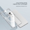 Nillkin Nature TPU PRO Magnetic Kryt pro Samsung Galaxy S26 Transparent