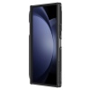 Nillkin CamShield Prop Magnetic Pen Slot (Transp. Lens) Zadní Kryt pro Samsung Galaxy Z Fold 8 Ultra