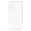 Tactical TPU Plyo Kryt pro Samsung Galaxy A27 5G Transparent