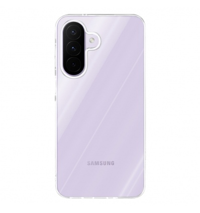 Tactical TPU Kryt pro Samsung Galaxy A27 5G Transparent