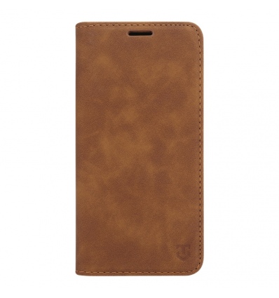 Tactical Xproof pro Samsung Galaxy A27 5G Mud Brown