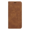 Tactical Xproof pro Samsung Galaxy A27 5G Mud Brown
