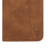 Tactical Xproof pro Samsung Galaxy A27 5G Mud Brown
