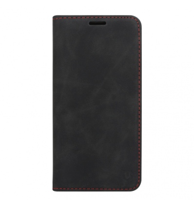 Tactical Xproof pro Samsung Galaxy A27 5G Black Hawk