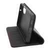 Tactical Xproof pro Samsung Galaxy A27 5G Black Hawk