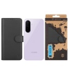 Tactical Field Notes pro Samsung Galaxy A27 5G Black