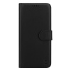 Tactical Field Notes pro Honor 600 Pro Black