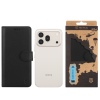Tactical Field Notes pro Honor 600 Pro Black