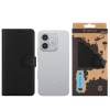 Tactical Field Notes pro Honor 600 Lite Black