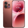 VIVO V70/8GB/256GB/Sandalwood Brown