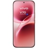 VIVO V70/8GB/256GB/Sandalwood Brown