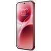 VIVO V70/8GB/256GB/Sandalwood Brown