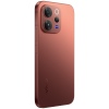 VIVO V70/8GB/256GB/Sandalwood Brown