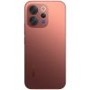 VIVO V70/8GB/256GB/Sandalwood Brown