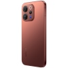 VIVO V70/8GB/256GB/Sandalwood Brown