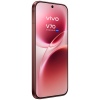 VIVO V70/8GB/256GB/Sandalwood Brown
