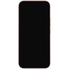 VIVO V70/8GB/256GB/Sandalwood Brown