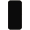 VIVO V70/8GB/256GB/Alpine Gray