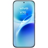 VIVO V70/8GB/256GB/Authentic Black