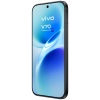 VIVO V70/8GB/256GB/Authentic Black
