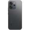 VIVO V70/8GB/256GB/Authentic Black