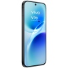 VIVO V70/8GB/256GB/Authentic Black