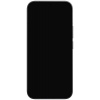 VIVO V70/8GB/256GB/Authentic Black