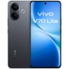 VIVO V70 Lite 5G/6GB/256GB/Elegant Black
