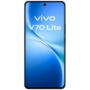 VIVO V70 Lite 5G/6GB/256GB/Elegant Black