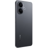 VIVO V70 Lite 5G/6GB/256GB/Elegant Black